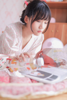 女教师2在线观看
